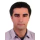 دکتر سیدسعید سیدمحمدی