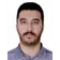 دکتر میلاد کلباسی