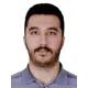دکتر میلاد کلباسی