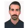 دکتر ابراهیم فرهنگی
