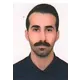 دکتر ابراهیم فرهنگی