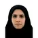 دکتر حنانه هوشمندپور