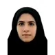 دکتر حنانه هوشمندپور