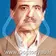 دکتر محمدرضا جنیدی جعفری
