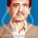 دکتر محمدرضا جنیدی جعفری