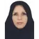 دکتر شهربانو نیک خصلت