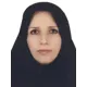 دکتر شهربانو نیک خصلت