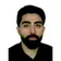 دکتر امیر چاکری انصاری