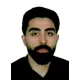 دکتر امیر چاکری انصاری