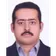 دکتر محمد سعادتمندجوبیجارکلی