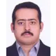 دکتر محمد سعادتمندجوبیجارکلی