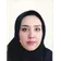 دکتر کیمیا گل محمدی