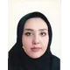 دکتر کیمیا گل محمدی