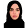 دکتر صدف ذوالفقاری