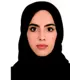 دکتر صدف ذوالفقاری