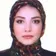 دکتر سارا سجودی طالمی