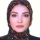 دکتر سارا سجودی طالمی
