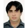 دکتر سینا دهدشتی ها