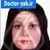 دکتر مرضیه ذبیحی ماچیانی