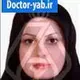 دکتر مرضیه ذبیحی ماچیانی