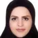 دکتر درسا خسروی