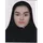 دکتر آرزو انصاری لاری