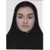 دکتر آرزو انصاری لاری