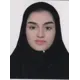 دکتر آرزو انصاری لاری
