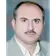 دکتر فارس مظفری