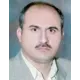 دکتر فارس مظفری