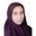 دکتر فاطمه اسپهبدی
