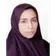 دکتر فاطمه اسپهبدی