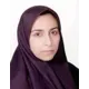دکتر فاطمه اسپهبدی