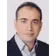 دکتر آرموند باغرامیان