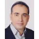 دکتر آرموند باغرامیان