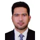 دکتر سینا خیاط زاده