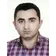 دکتر سیدفاروق قطبی راد