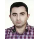 دکتر سیدفاروق قطبی راد