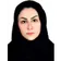 دکتر عارفه دریکوند