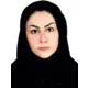 دکتر عارفه دریکوند