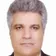 دکتر محمدرضا حسین