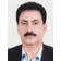 دکتر علی عاصمی