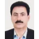 دکتر علی عاصمی
