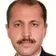 دکتر محمدرضا خواجوی