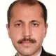 دکتر محمدرضا خواجوی