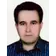 دکتر مهرداد زاهدی