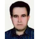 دکتر مهرداد زاهدی