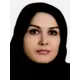 دکتر نرگس جعفری زارع