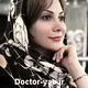 دکتر لیلا محمودی