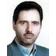 دکتر سیدمحسن علوی
